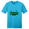 Young Mens Very Important Tee ® Thumbnail