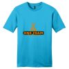Young Mens Very Important Tee ® Thumbnail