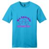Young Mens Very Important Tee ® Thumbnail