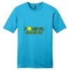 Young Mens Very Important Tee ® Thumbnail