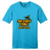 Young Mens Very Important Tee ® Thumbnail