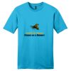 Young Mens Very Important Tee ® Thumbnail