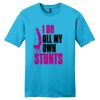 Young Mens Very Important Tee ® Thumbnail