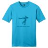 Young Mens Very Important Tee ® Thumbnail