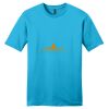 Young Mens Very Important Tee ® Thumbnail