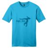 Young Mens Very Important Tee ® Thumbnail