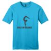 Young Mens Very Important Tee ® Thumbnail