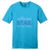 Young Mens Very Important Tee ® Thumbnail