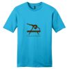 Young Mens Very Important Tee ® Thumbnail