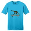 Young Mens Very Important Tee ® Thumbnail