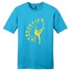 Young Mens Very Important Tee ® Thumbnail