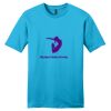 Young Mens Very Important Tee ® Thumbnail