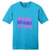 Young Mens Very Important Tee ® Thumbnail