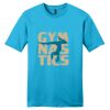 Young Mens Very Important Tee ® Thumbnail