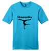 Young Mens Very Important Tee ® Thumbnail