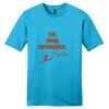 Young Mens Very Important Tee ® Thumbnail