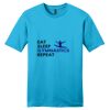 Young Mens Very Important Tee ® Thumbnail