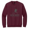 Heavy Blend Crewneck Sweatshirt Thumbnail