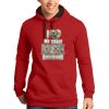 The Concert Fleece ® Hoodie Thumbnail
