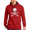 The Concert Fleece ® Hoodie Thumbnail