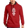 The Concert Fleece ® Hoodie Thumbnail