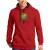 The Concert Fleece ® Hoodie Thumbnail