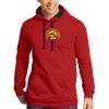 The Concert Fleece ® Hoodie Thumbnail