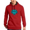 The Concert Fleece ® Hoodie Thumbnail