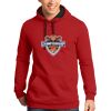 The Concert Fleece ® Hoodie Thumbnail