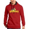 The Concert Fleece ® Hoodie Thumbnail