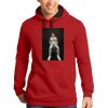 The Concert Fleece ® Hoodie Thumbnail