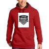 The Concert Fleece ® Hoodie Thumbnail