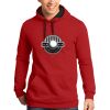 The Concert Fleece ® Hoodie Thumbnail
