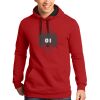 The Concert Fleece ® Hoodie Thumbnail