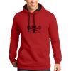 The Concert Fleece ® Hoodie Thumbnail