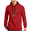 The Concert Fleece ® Hoodie Thumbnail
