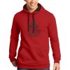 The Concert Fleece ® Hoodie Thumbnail